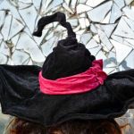 Ma Sorcière Préférée au Théâtre de l’Alhambra