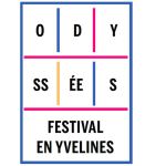 Odyssées 2019, le festival jeune public des Yvelines 