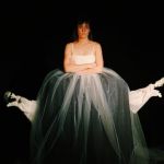 La Boîte à Joujoux au Théâtre de la Bonne Graine 