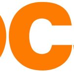 Coronavirus : 4 chaines OCS et 5 chaines jeunesse en clair pour les abonnés TV d'Orange