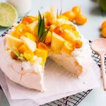 Coronavirus : Des grands chefs et chefs pâtissiers partagent leurs recettes en ligne