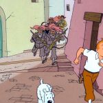 Le top des films et séries pour enfants à voir sur OCS