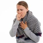 La perte de l'odorat, un nouveau symptôme du Coronavirus