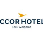 Coronavirus : Le groupe Accor mobilise ses hôtels pour le personnel médical