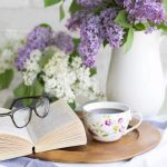 Coronavirus : Comment rester zen à la maison ? 