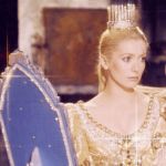 Le top des films pour enfants à voir sur La Cinetek