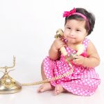 Confinement : Une ligne d'urgence lancée par des pédopsychiatres et psychologues