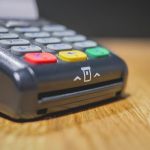 Coronavirus : Le plafond du paiement sans contact passe à 50€ dès le 11 mai