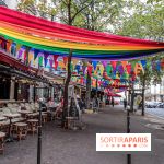 Coronavirus : Les ressources pour les personnes LGBTQI+ victimes de violences et discriminations