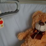 Coronavirus : Des cas de défaillance cardiaque chez l'enfant, semblable à la maladie de Kawasaki