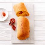 La recette de la ciabatta d'Eric Kayser
