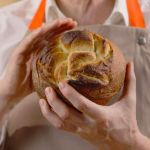 La recette du pain macatia d'Eric Kayser