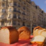 La recette du pain de mie japonais d'Eric Kayser