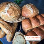 Confinement : Les meilleures recettes de pains et de brioches à faire à la maison