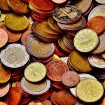 Coronavirus: Les Hauts-de-Seine engagent 80 millions d'euros pour lutter contre la crise