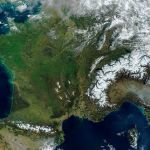 Déconfinement : Une attestation obligatoire pour les déplacements de plus de 100 km à vol d'oiseau