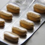 Coronavirus : Une seconde étude américaine met en doute l'efficacité de l'hydroxychloroquine