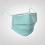 Déconfinement dans le Val-de-Marne : Où et quand récupérer un masque de protection gratuit ?