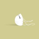 Déconfinement dans les Yvelines : Où et quand récupérer un masque de protection gratuit ?