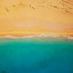 La Commission Européenne veut une réouverture coordonnée des frontières à l'intérieur de l'Europe