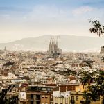 La France impose une quarantaine aux personnes venant d'Espagne