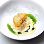 Le restaurant La Condesa propose sa cuisine étoilée à emporter et en livraison