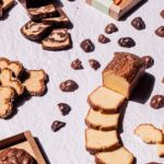 Les douceurs de Yann Couvreur débarquent sur Frichti