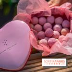 Fête des Mères 2020 by Pierre Marcolini