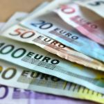 Les billets ne font pas courir de risques particuliers d'infection d'après la Banque de France
