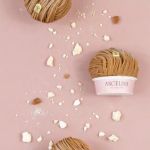 Ouverture prochaine de Mademoiselle Angelina au Musée du Luxembourg