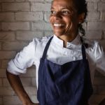 La cheffe Alessandra Montagne ouvre Nosso, sa seconde table parisienne