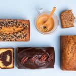 Les nouveautés d’Hugo & Victor pour la rentrée 2020