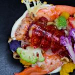 La Maison du Homard livrent désormais ses crustacés