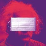 Festival des Idées Paris 2020 sur des campus universitaires, à la Bellevilloise et en ligne