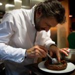 La Petite Régalade lance son offre de petit-déjeuner aveyronnais