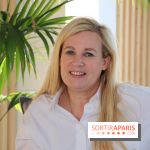 Joia, le restaurant d'Hélène Darroze, propose des menus livrés ou à emporter