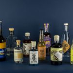 La Compagnie du Mieux Boire, le nouveau caviste en ligne de spiritueux français artisanaux