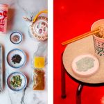 La Bao Family dévoile son épicerie en ligne