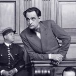 A la découverte du Paris des criminels