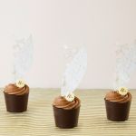 Un brin de muguet à croquer chez Hugo & Victor pour le 1er mai