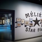 Le Musée Méliès, le nouveau musée du cinéma de la Cinémathèque Française