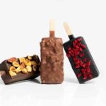 Les nouvelles glaces de The French Bastards pour le printemps-été 2021