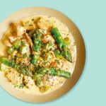 4 recettes autour du veau signées par le chef Cyril Lignac pour la Pentecôte