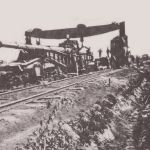 Éphéméride : Ça s'est passé un 9 aout à Paris