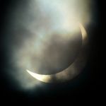 Éphéméride : Ça s'est passé un 11 août à Paris