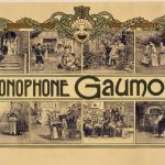 Éphéméride : Ça s'est passé un 12 aout à Paris