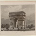 Éphéméride : Ça s'est passé un 15 août à Paris