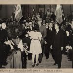 Éphéméride : Ça s'est passé un 19 août, le début de la Libération de Paris