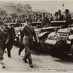 Éphéméride : Ça s'est passé un 19 août, la Libération de Paris