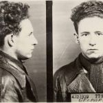 Éphéméride du 21 août à Paris : Premier attentat de la Résistance au métro Barbès